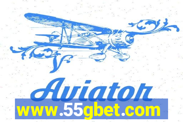 www.55gbet.com