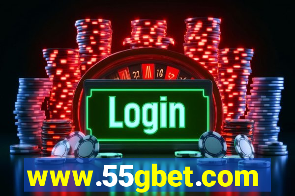 www.55gbet.com