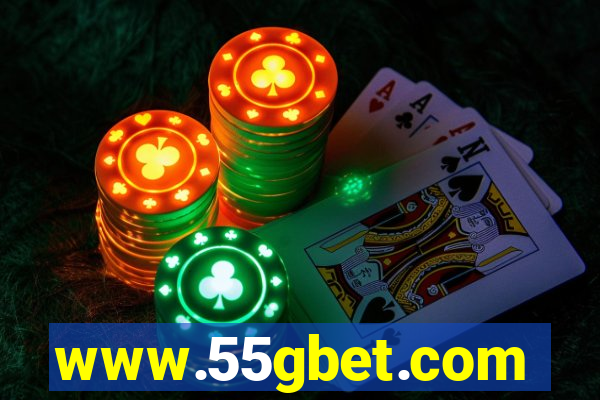 www.55gbet.com