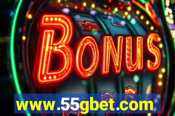 www.55gbet.com