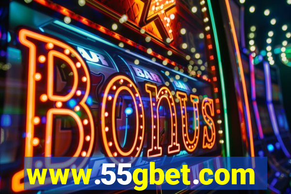 www.55gbet.com