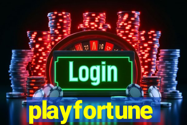 playfortune