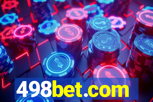 498bet.com