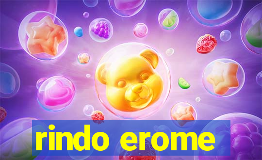 rindo erome