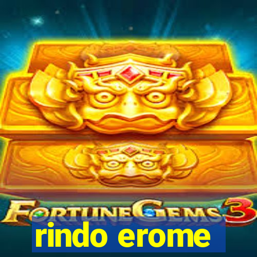 rindo erome