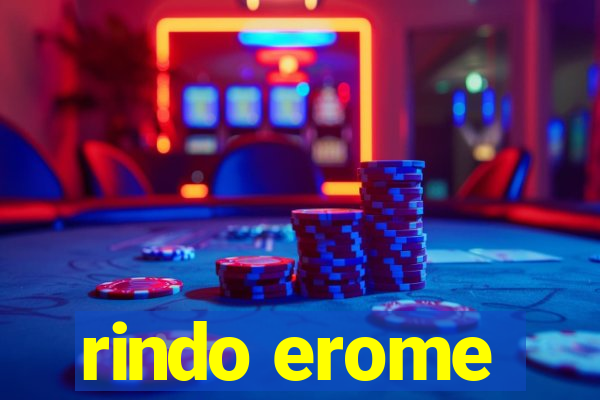 rindo erome