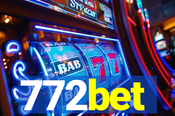 772bet