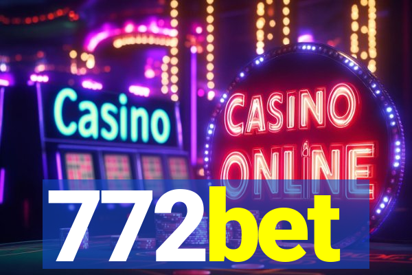 772bet