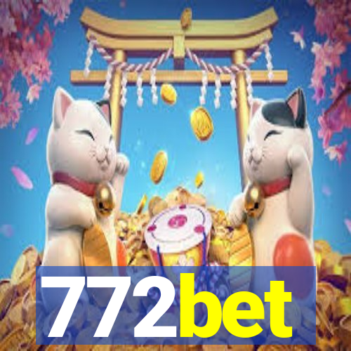 772bet