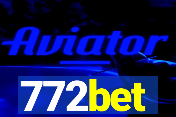 772bet