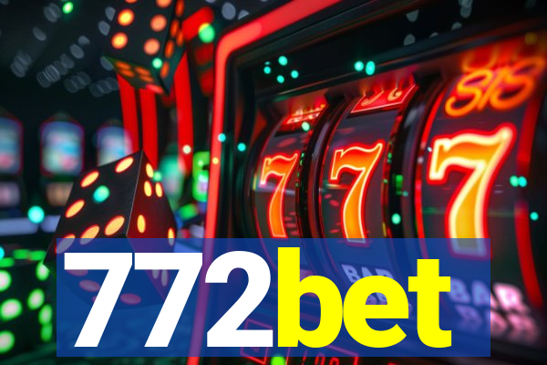 772bet