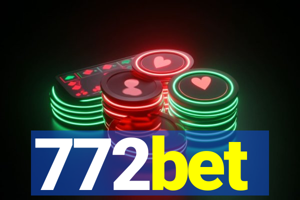 772bet