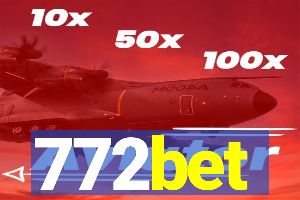 772bet