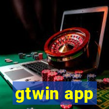 gtwin app