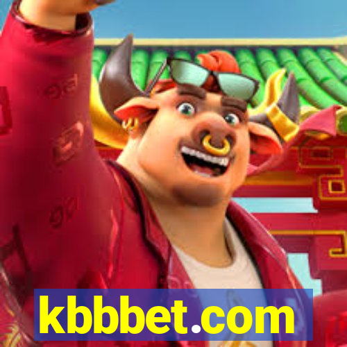 kbbbet.com