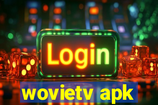 wovietv apk