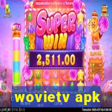 wovietv apk