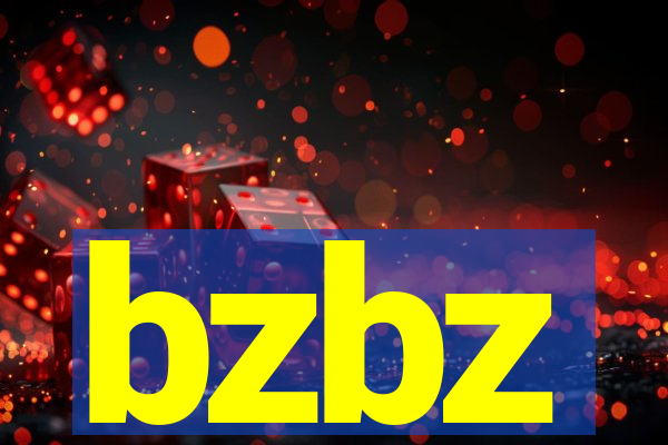 bzbz