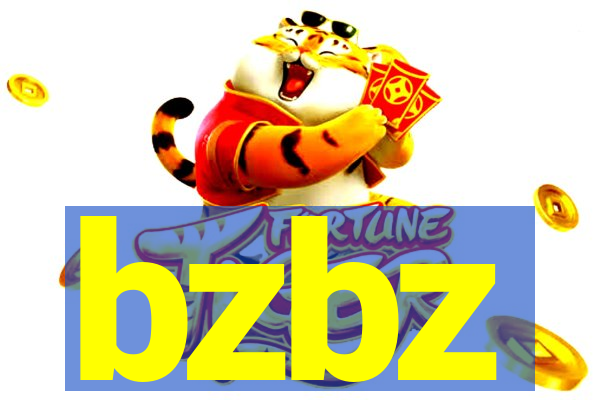 bzbz