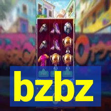 bzbz