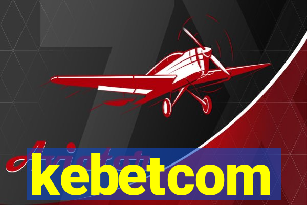 kebetcom