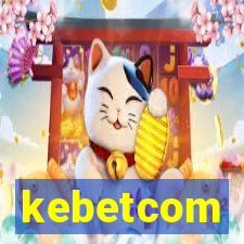 kebetcom