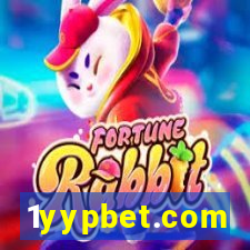 1yypbet.com