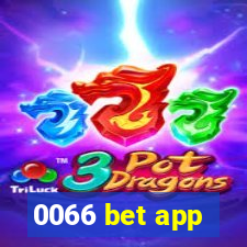 0066 bet app