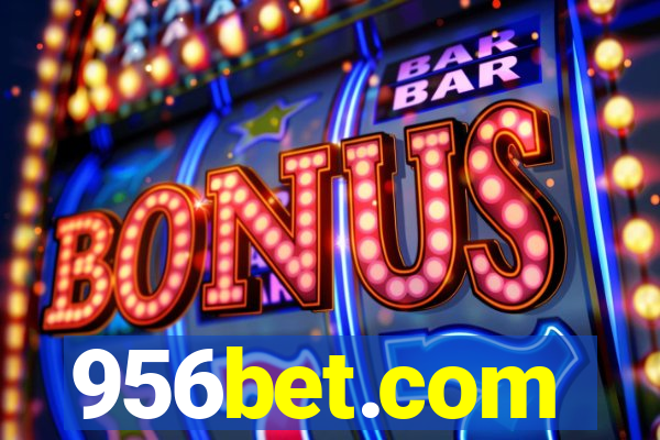 956bet.com