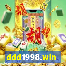 ddd1998.win