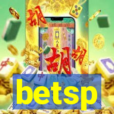 betsp