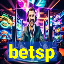 betsp