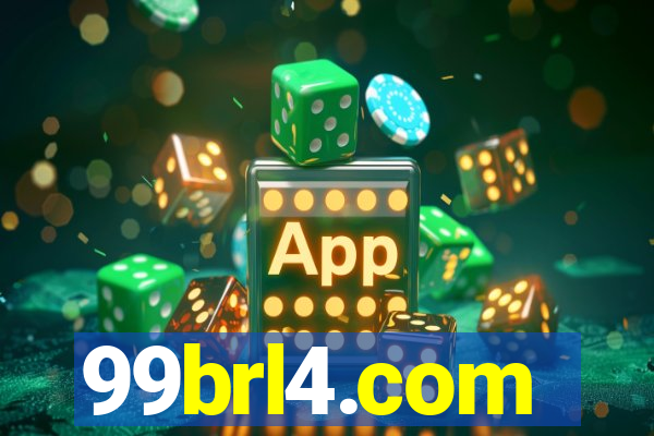 99brl4.com