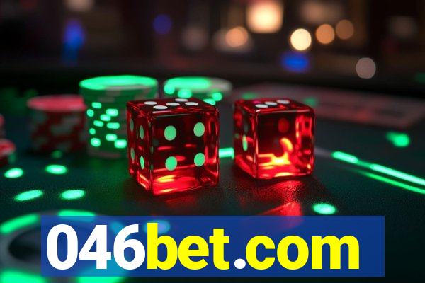 046bet.com