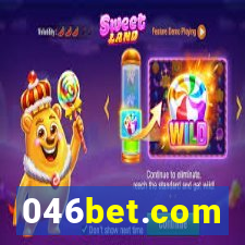 046bet.com