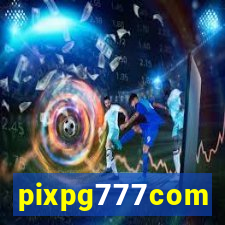 pixpg777com