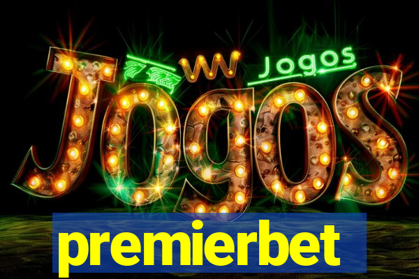 premierbet