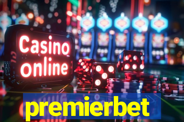 premierbet