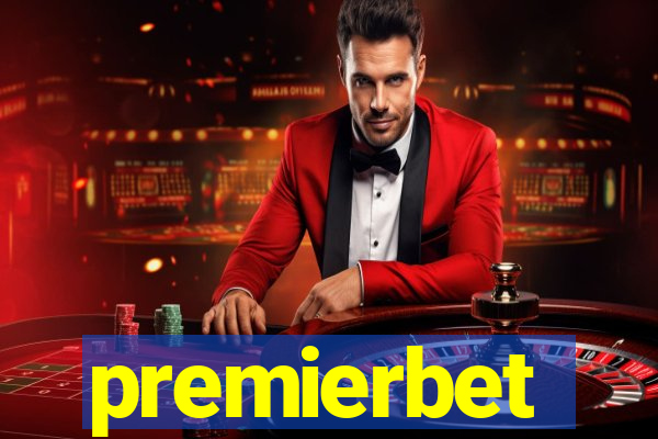 premierbet