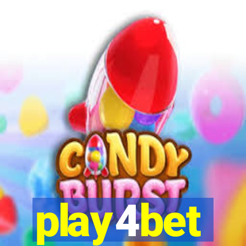 play4bet