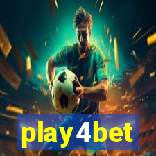 play4bet