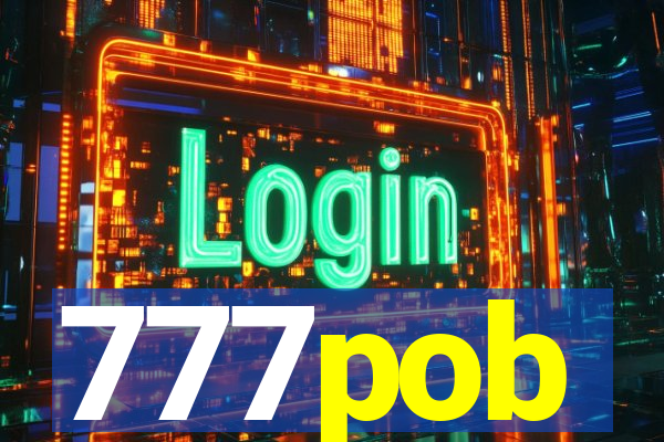 777pob