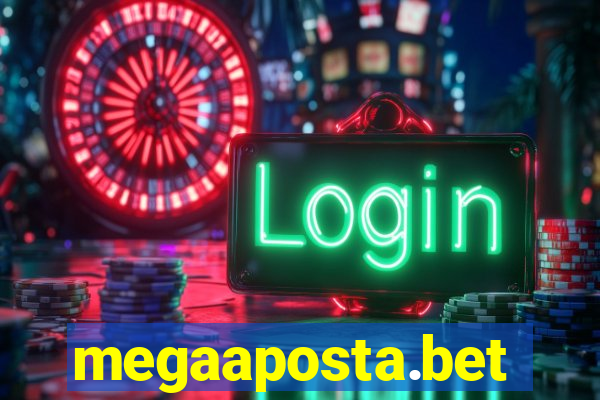 megaaposta.bet