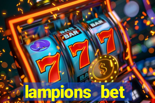 lampions bet download apk