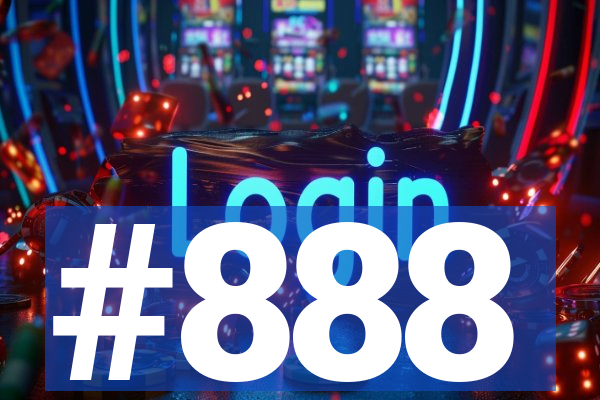 #888