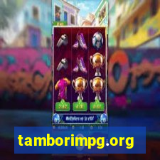 tamborimpg.org