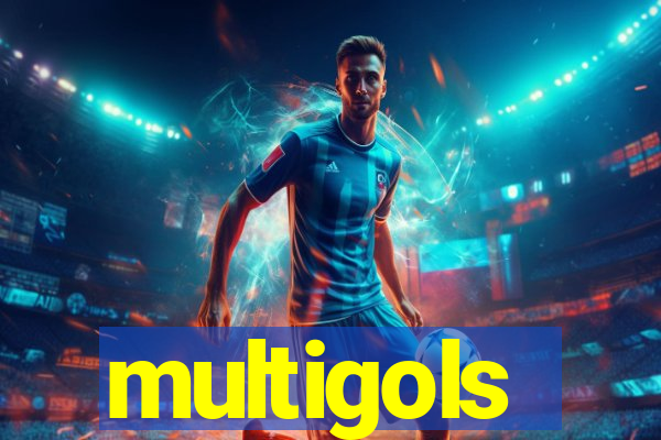 multigols