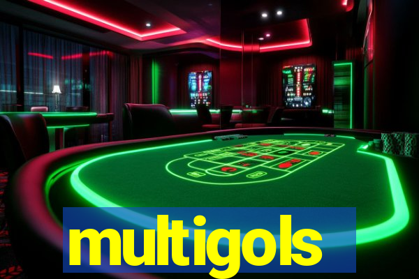 multigols