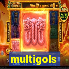 multigols