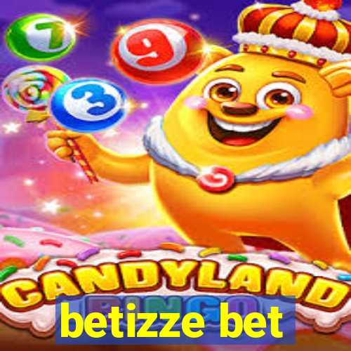 betizze bet